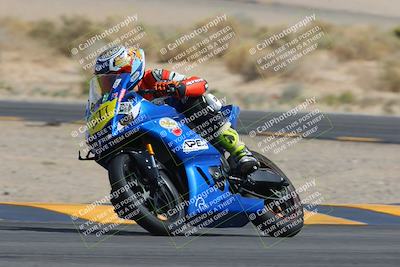 media/Mar-26-2023-CVMA (Sun) [[318ada6d46]]/Race 13 500 Supersport-350 Supersport/